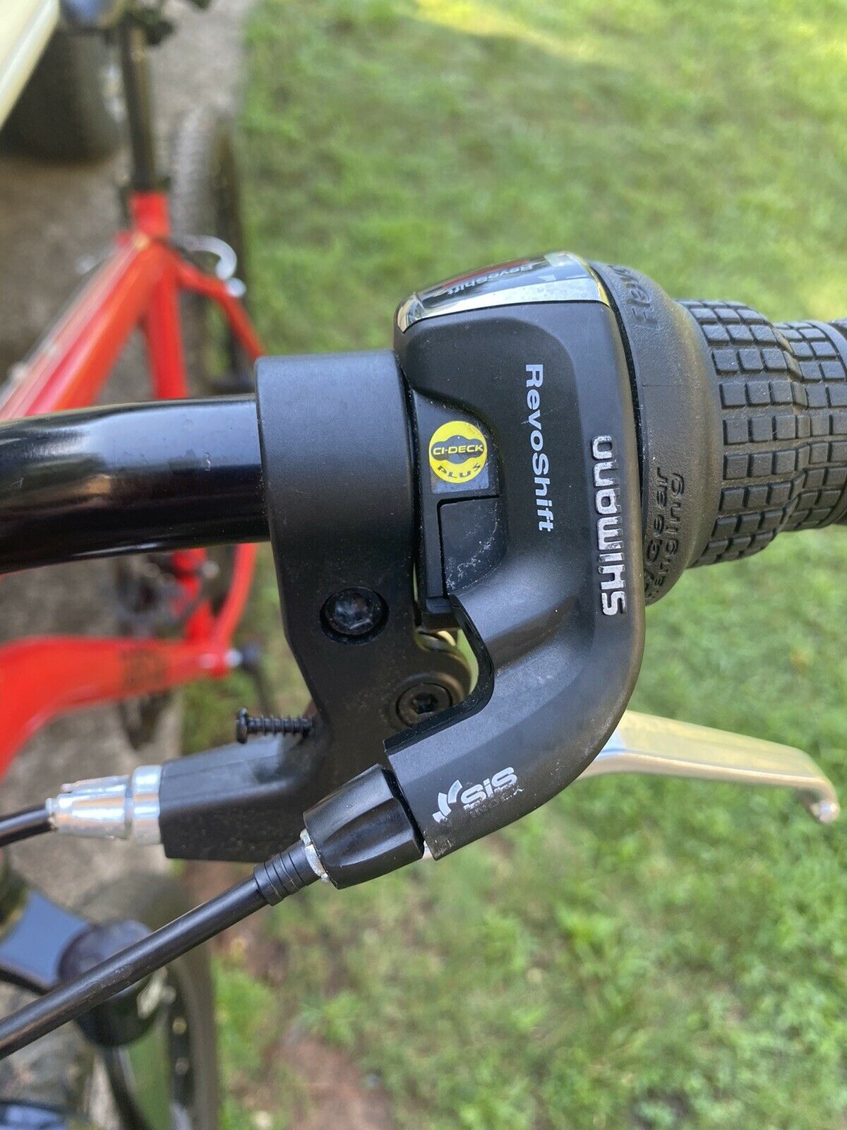 Nashbar AT 29er mountain bike - Fresh Stock Dated February 2026