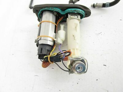 07 Harley Davidson Sportster 1200 L Low Fuel Pump 75268-07F 2007-2020 - Fresh Stock Dated February 2026