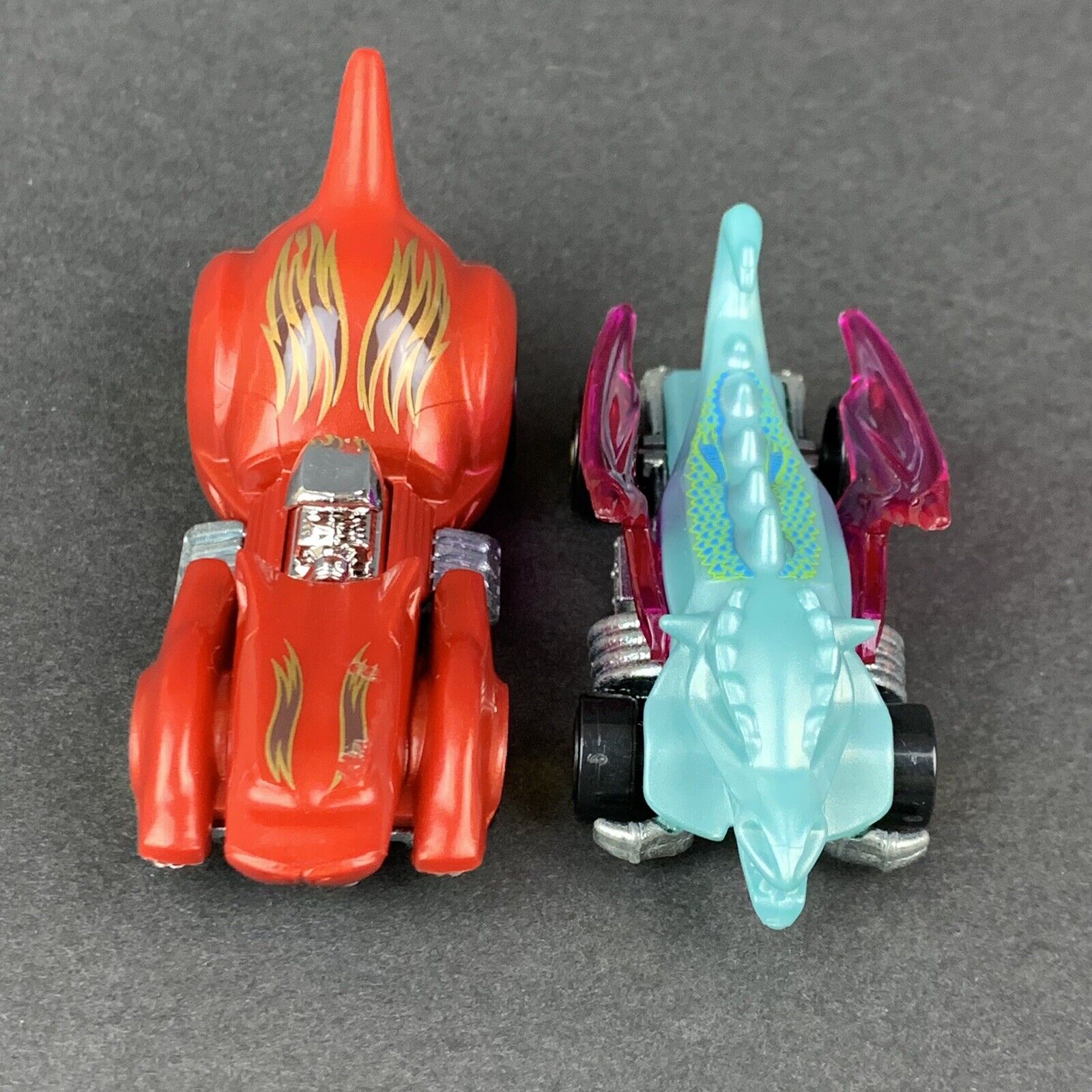 Osmo Hot Wheels Mind Racers 6 Cars Box RARE Poster iPad Launchpad + Tokens, NICE - Fresh Stock Dated February 2026