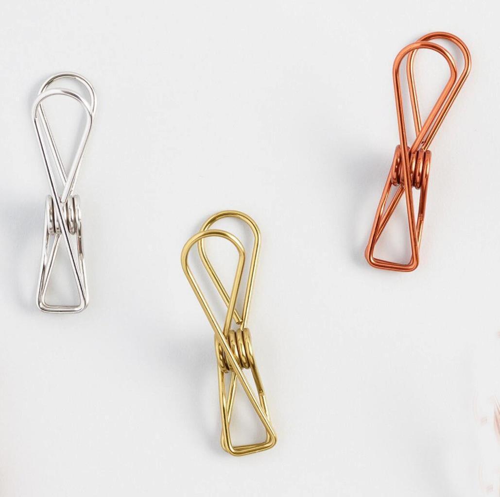 Tropical Fields Boba Milk Tea Mochi Snack 60 Ct 31.8 Oz w Vintage Sty/e Bag Clip - Fresh Stock Dated February 2026