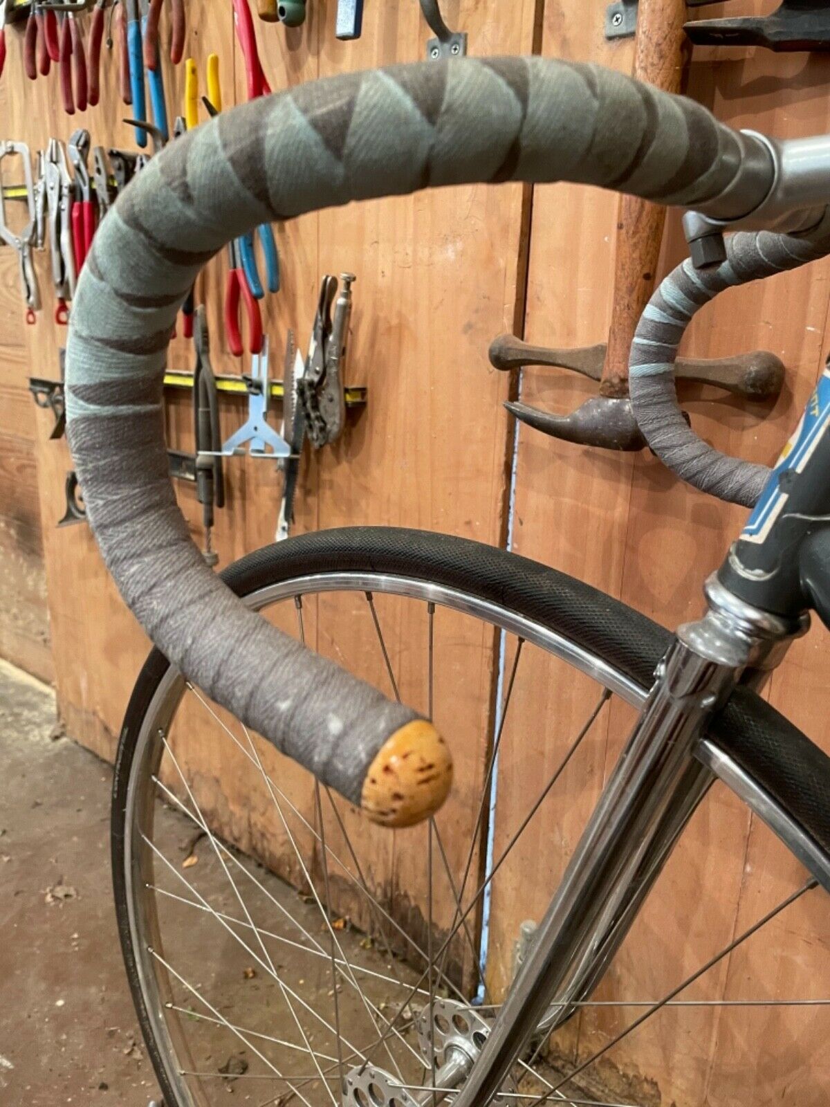 Diamant, pista,track bike, fixed gear, fixie - Fresh Stock Dated December 2025