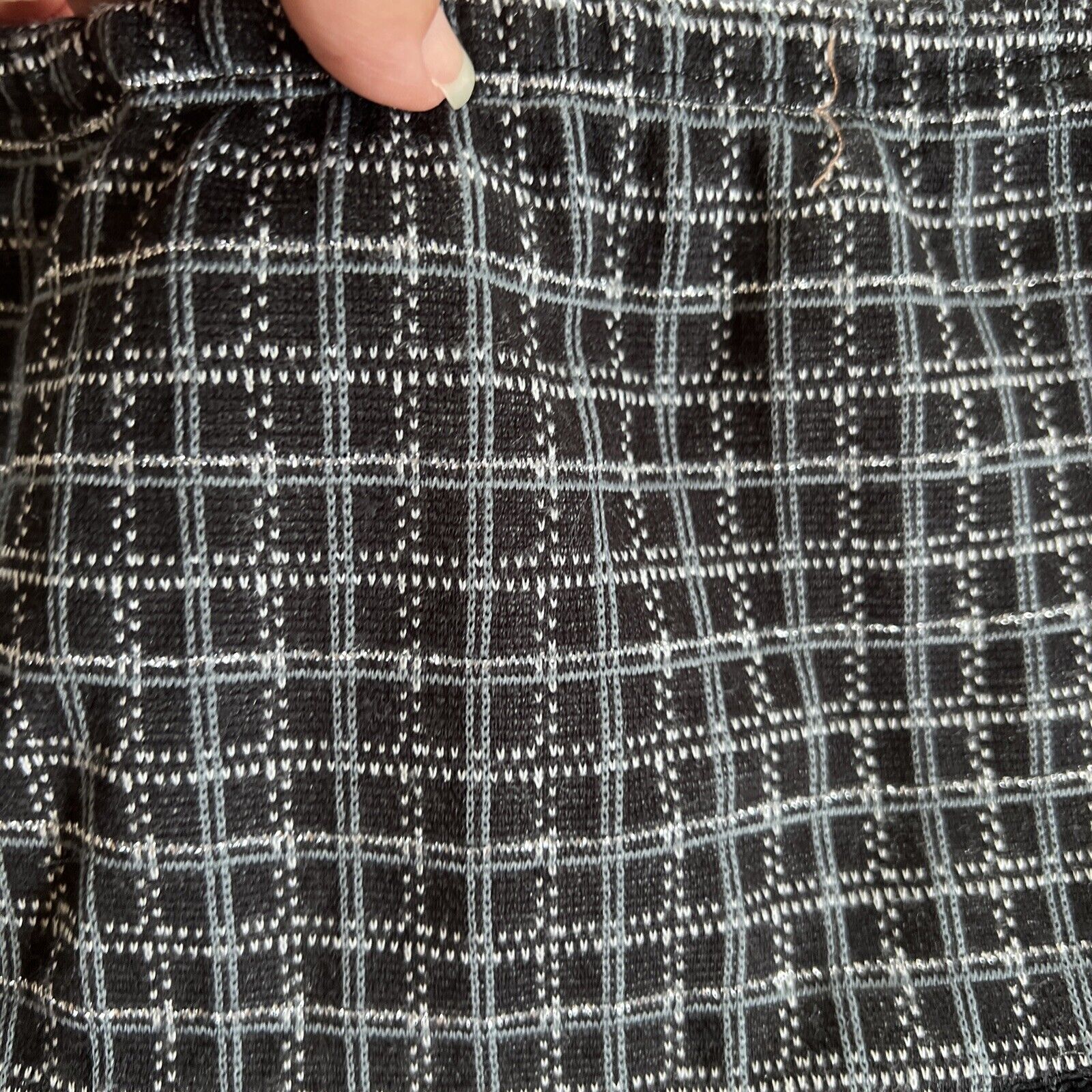 vintage y2k skirt - Fresh Stock Dated March 2026