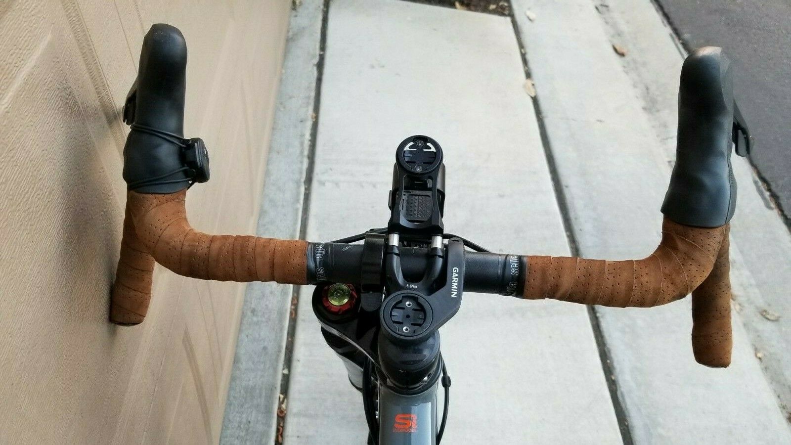 Cannondale Slate Gravel Bike - SMALL  **LOCAL PICK UP ONLY** - Fresh Stock Dated December 2025