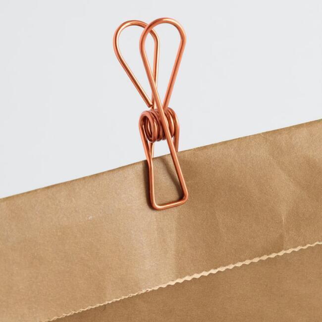 Tropical Fields Boba Milk Tea Mochi Snack 60 Ct 31.8 Oz w Vintage Sty/e Bag Clip - Fresh Stock Dated February 2026