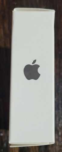 APPLE IPAD CAMERA CONNECTION KIT & CABLE MC531ZM/A Model A1362 A1358 New GENUINE - Fresh Stock Dated February 2026