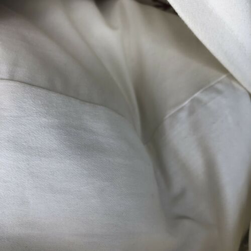 The Land Of Nod Baseball All Star Accent Throw Pillow Childrens - Fresh Stock Dated December 2025