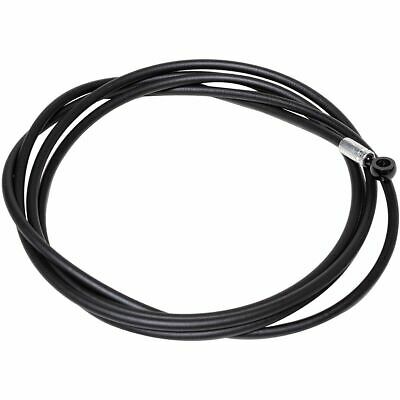 SRAM Code Hydraulic Hose Kit - Fresh Stock Dated February 2026