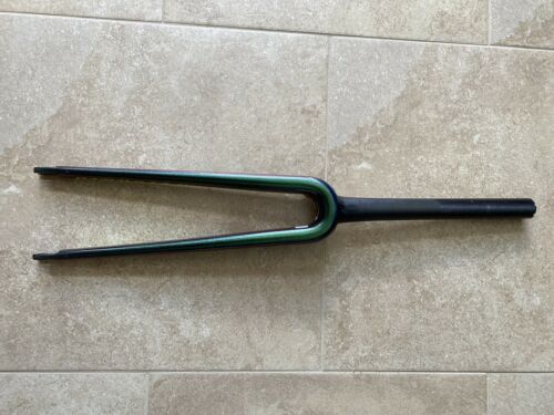 S-Works Specialized Tarmac SL6 61 Frameset - Fresh Stock Dated February 2026