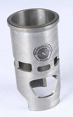 LA Sleeve - YA-5377 - Cylinder Sleeve, 66.40mm Bore AC YA5377 Cylinder YA-5377 - Fresh Stock Dated February 2026