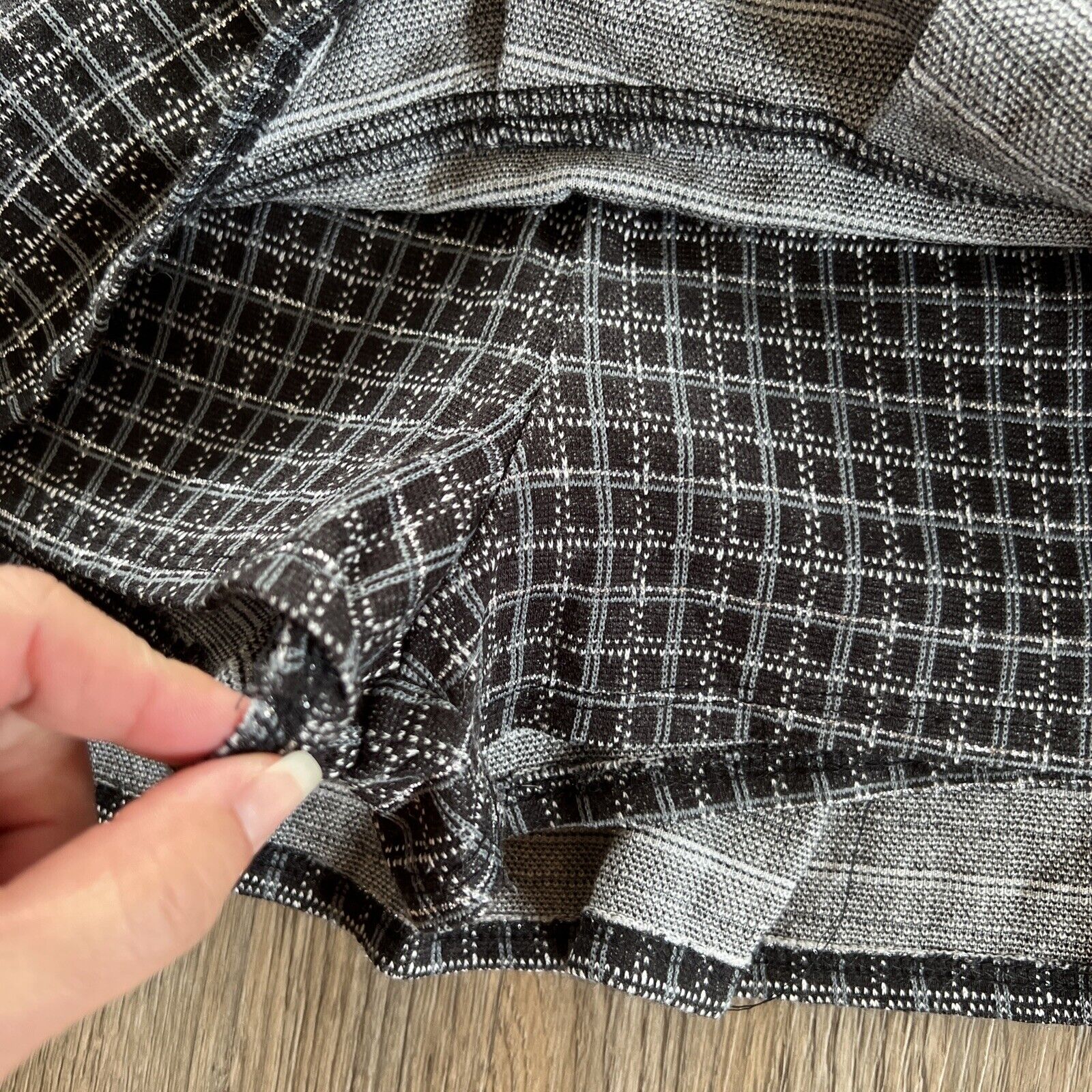 vintage y2k skirt - Fresh Stock Dated March 2026