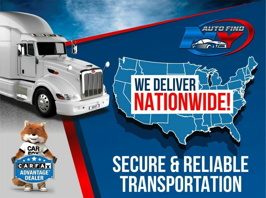 2013 Scion FR-S CLEAN CARFAX, 17