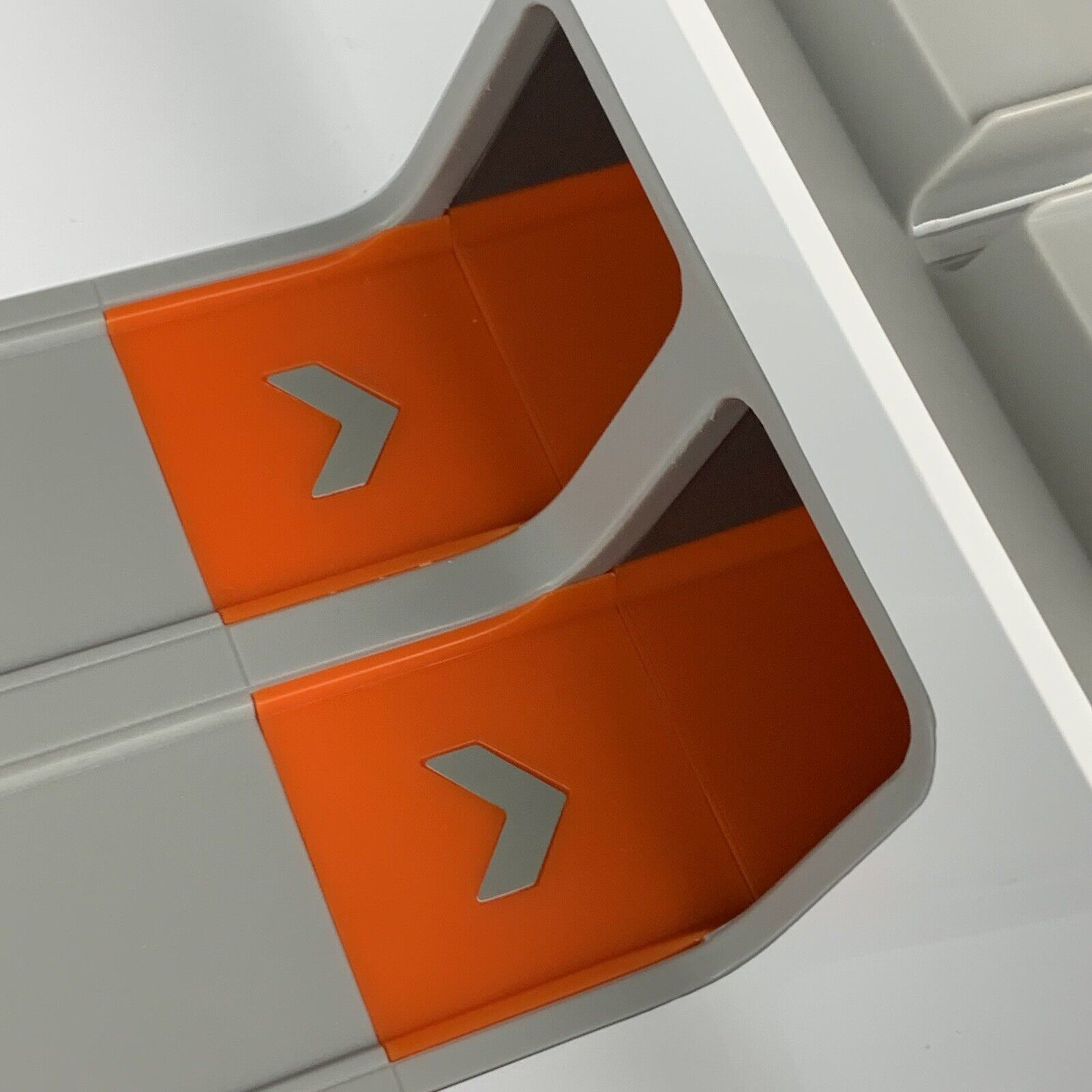 Osmo Hot Wheels Mind Racers 6 Cars Box RARE Poster iPad Launchpad + Tokens, NICE - Fresh Stock Dated February 2026