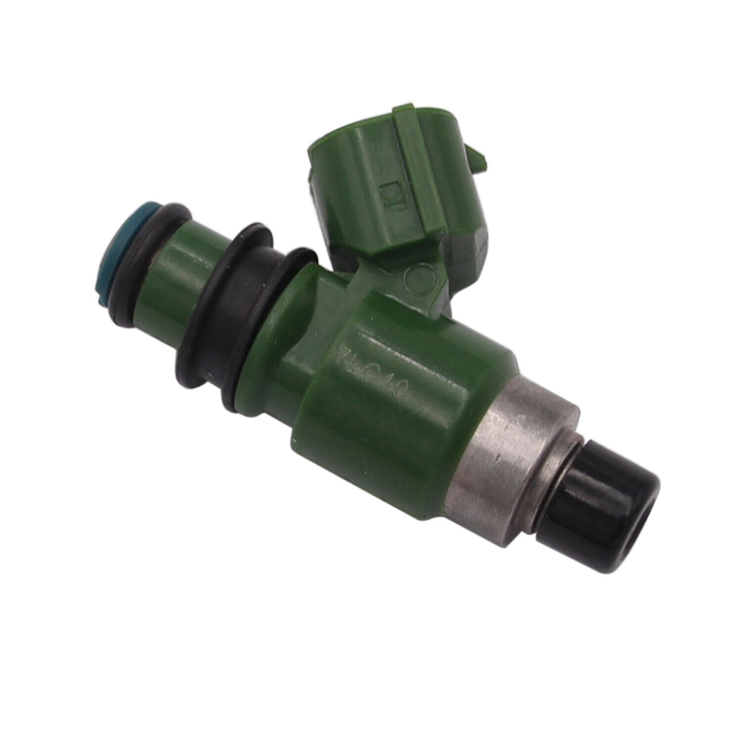 Fuel Injector Fits for 06-18 Honda TRX680FA SXS700 MUV700 TRX700XX 16450-HN8-A61 - Fresh Stock Dated February 2026