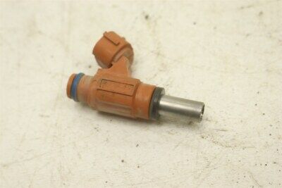 Kawasaki Teryx KRX 1000 20 Fuel Injector 49033-0040 #1 27479 - Fresh Stock Dated February 2026