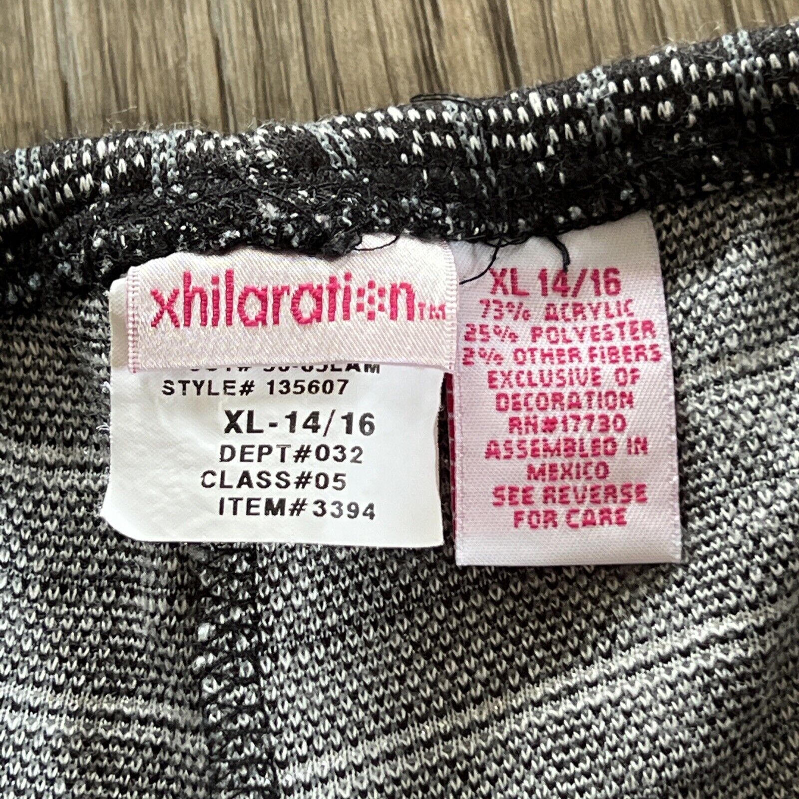 vintage y2k skirt - Fresh Stock Dated March 2026