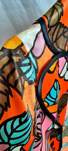 Vtg 1980s Blouse Lot Ginger Root Corky Craig Jan Sue Floral Chambray Gingham - Fresh Stock Dated February 2026