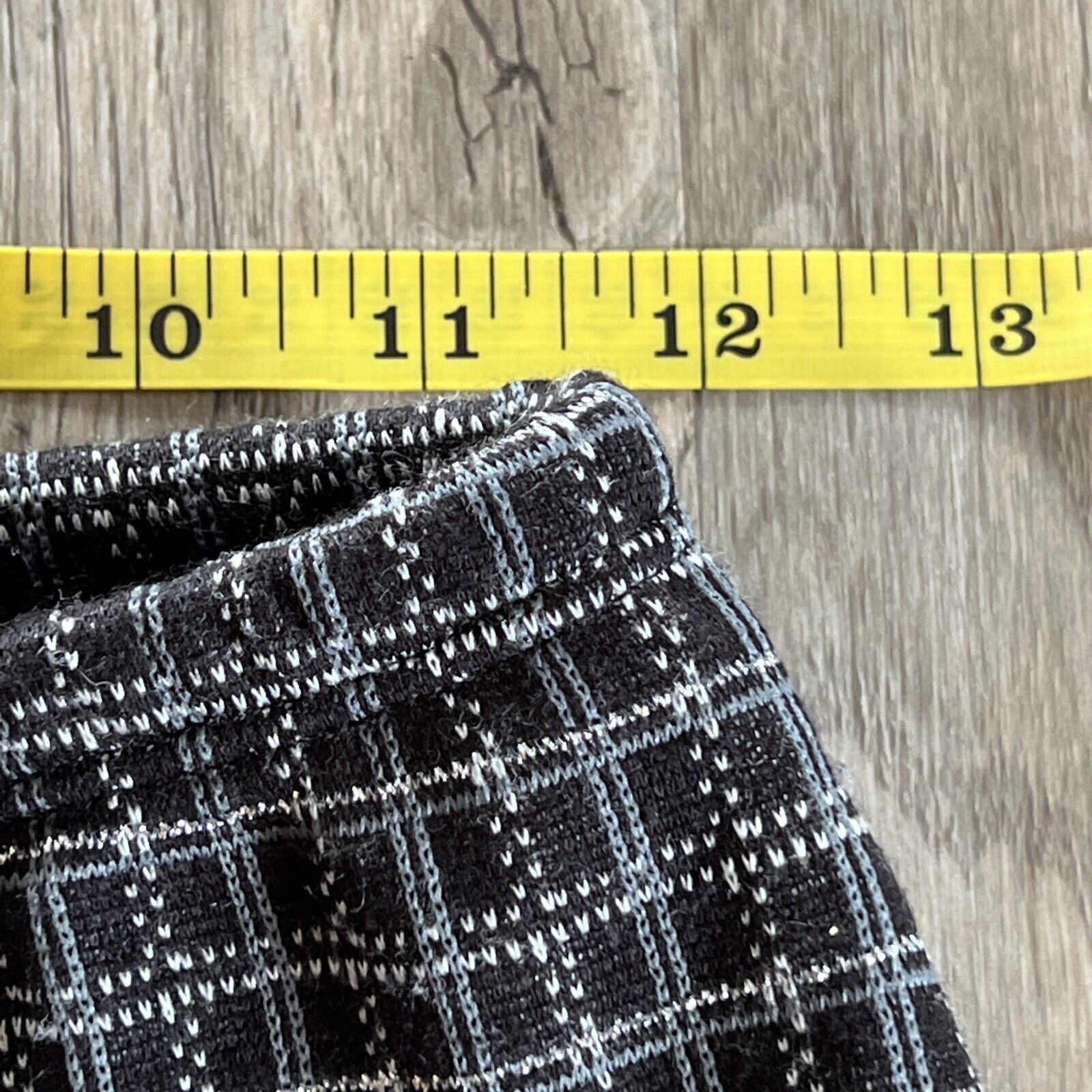 vintage y2k skirt - Fresh Stock Dated March 2026