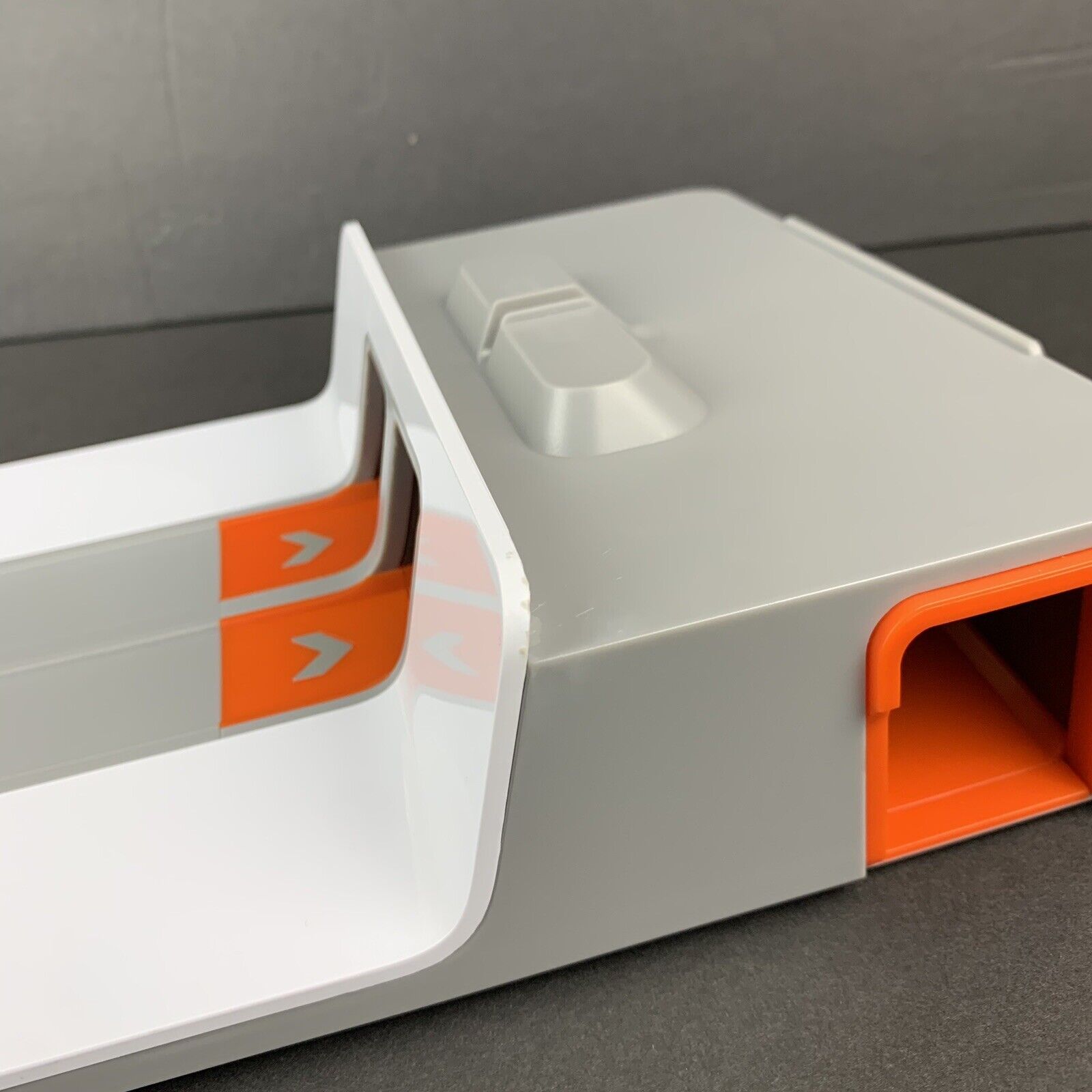 Osmo Hot Wheels Mind Racers 6 Cars Box RARE Poster iPad Launchpad + Tokens, NICE - Fresh Stock Dated February 2026