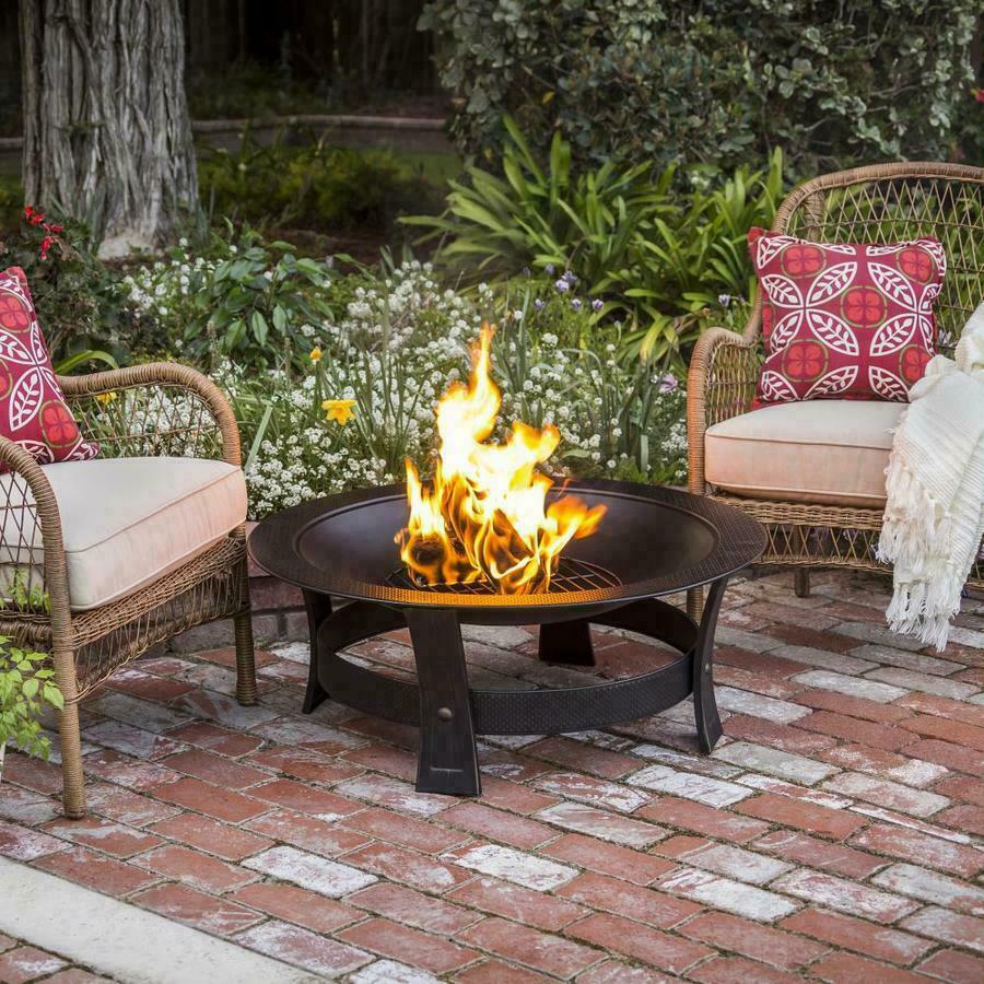 Duraflame 2.5-lb Fire Log - Fresh Stock Dated February 2026