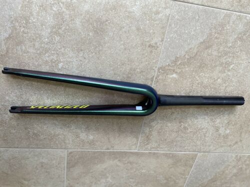 S-Works Specialized Tarmac SL6 61 Frameset - Fresh Stock Dated February 2026