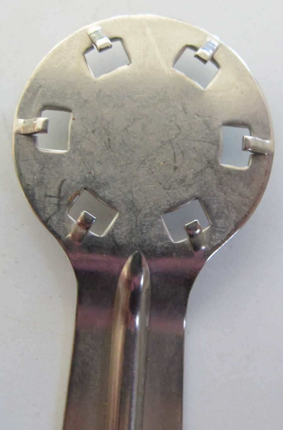 BULOVA Watch Company 