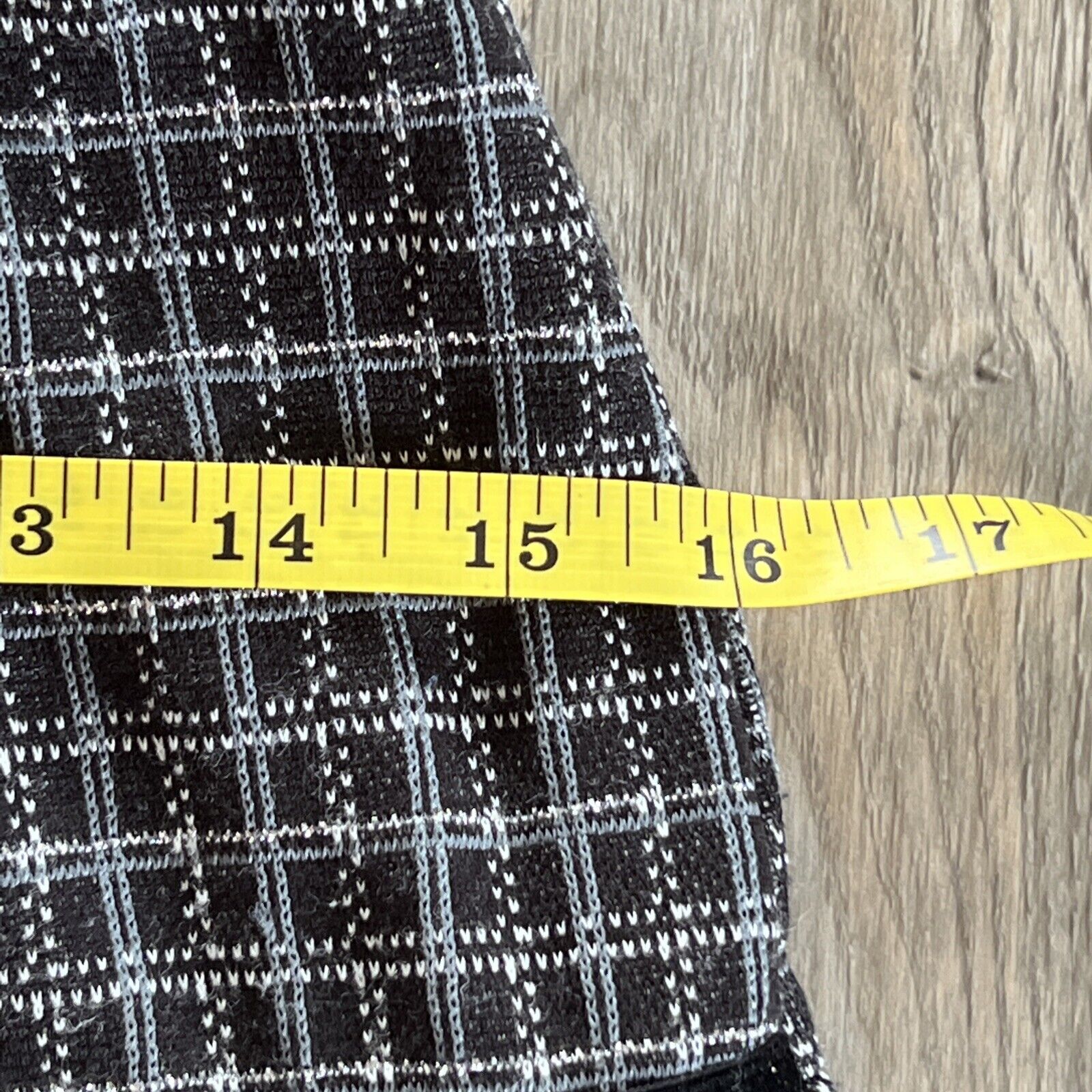 vintage y2k skirt - Fresh Stock Dated March 2026