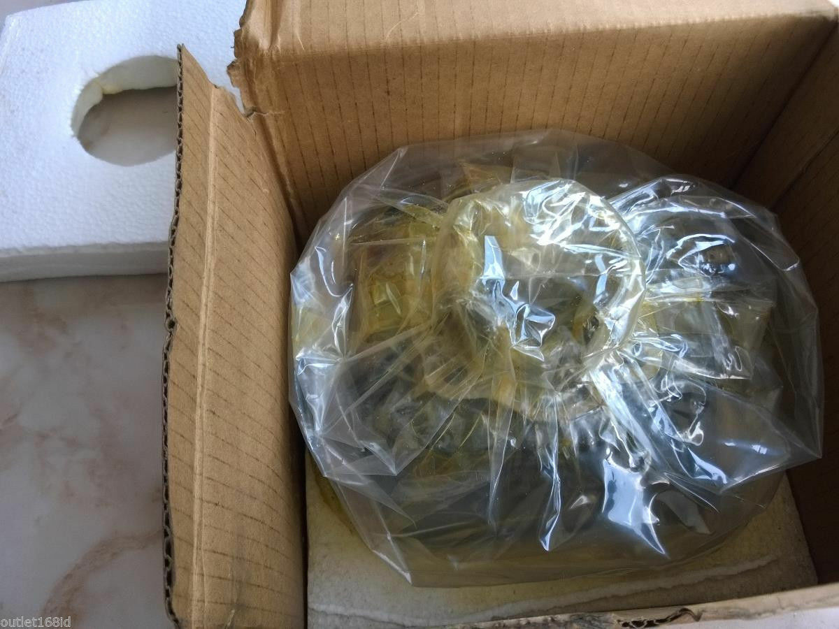 NOS Genuine OEM Kawasaki 100 G3 G3SS G3TR Bushmaster G5 KE100 G7 KH100 Cylinder - Fresh Stock Dated February 2026