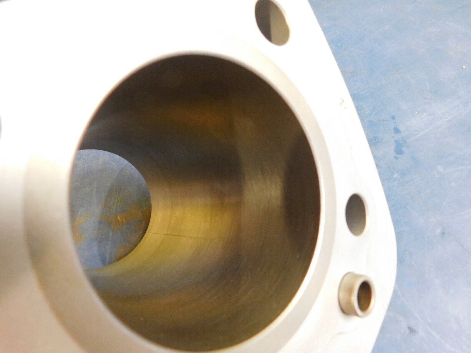 STANDARD BORE ENGINE CYLINDERS HARLEY DAVIDSON 883  SPORTSTER 1991-03 16446-86A - Fresh Stock Dated February 2026