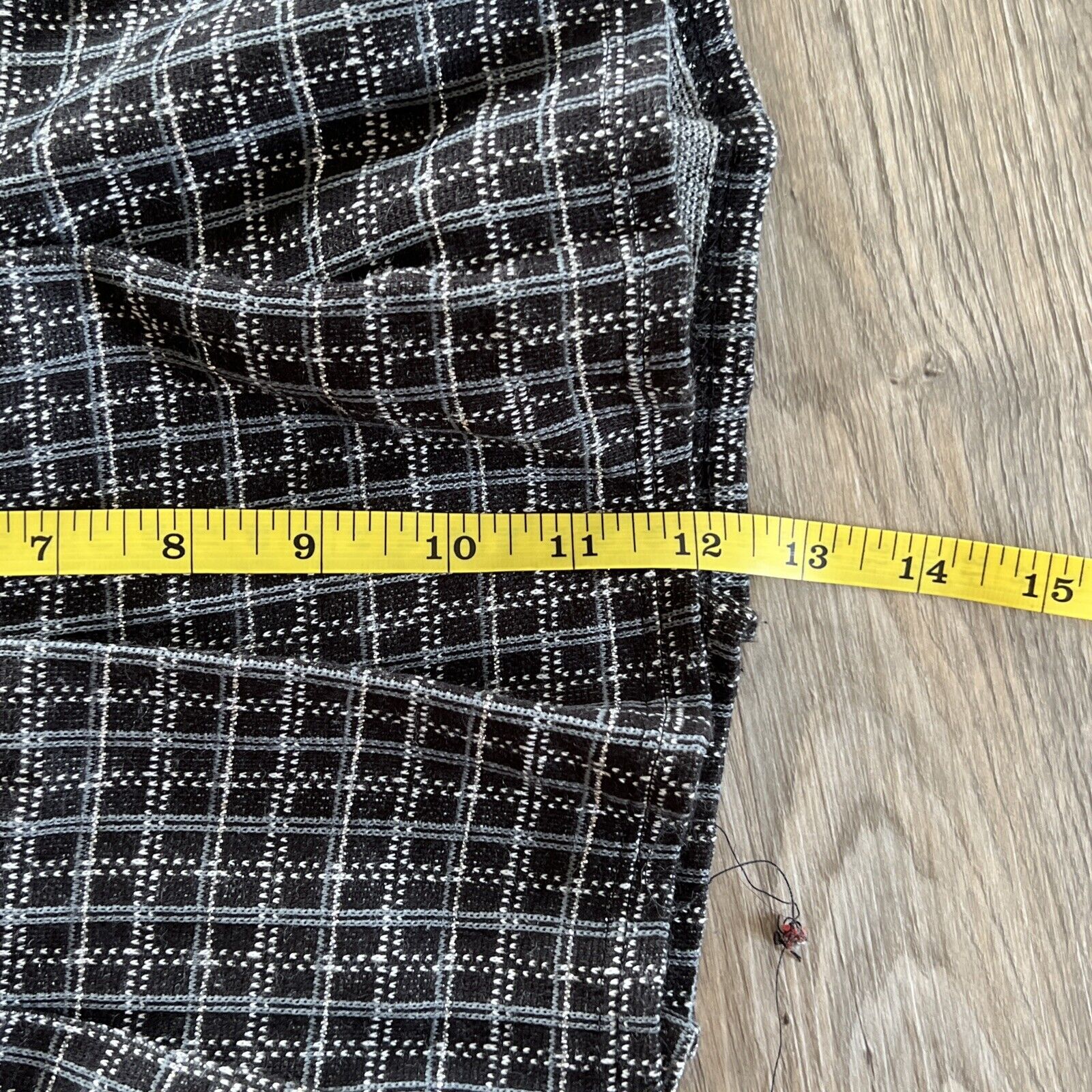 vintage y2k skirt - Fresh Stock Dated March 2026