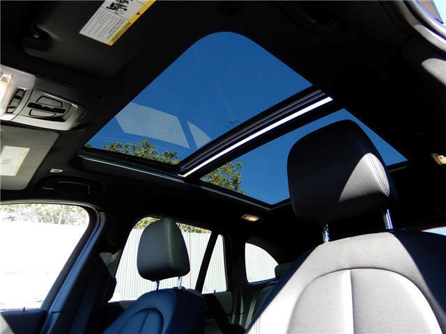 2016 BMW X1 xDrive28i - Fresh Stock Dated December 2025