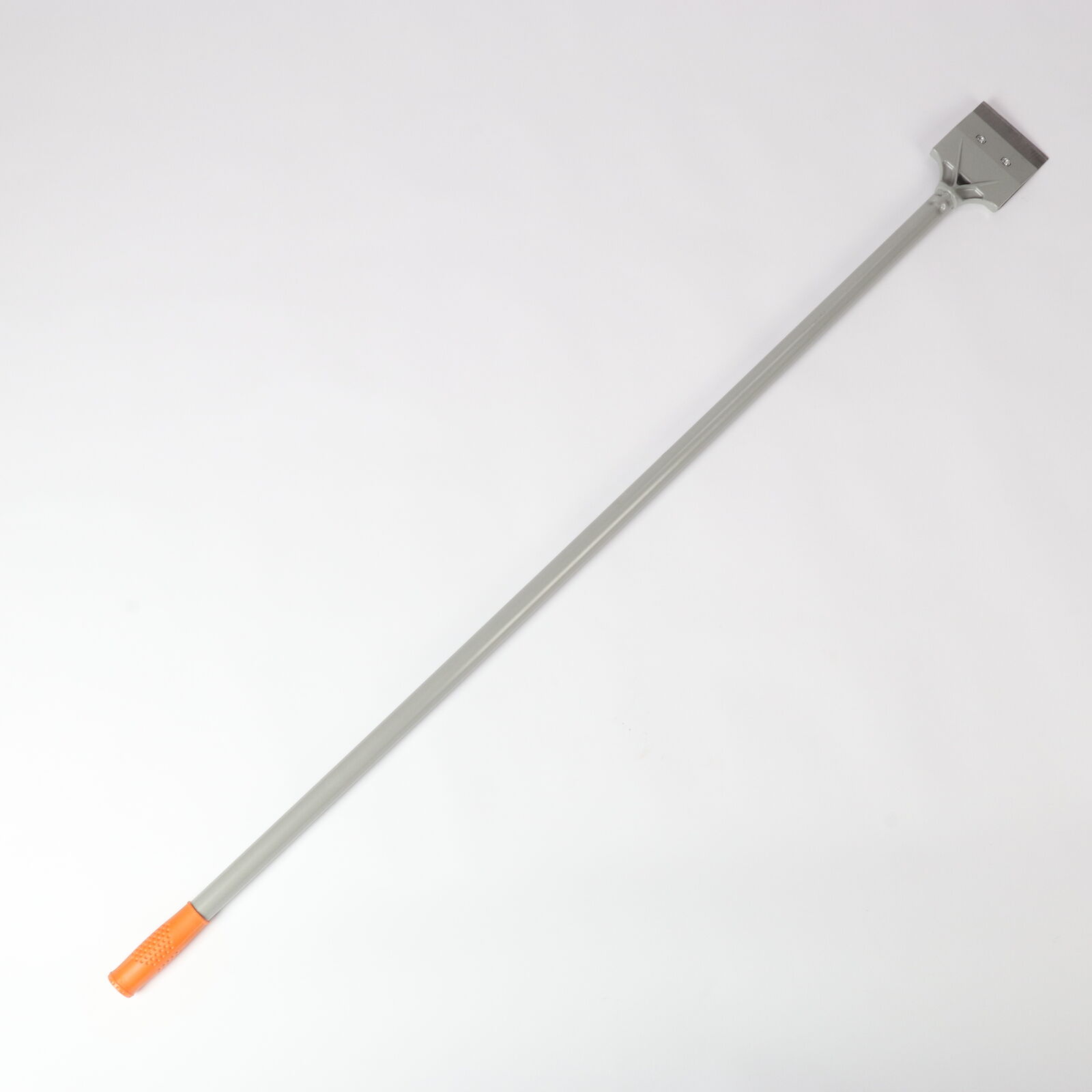 53' Long Handle Heavy Duty Floor, Scraper 4