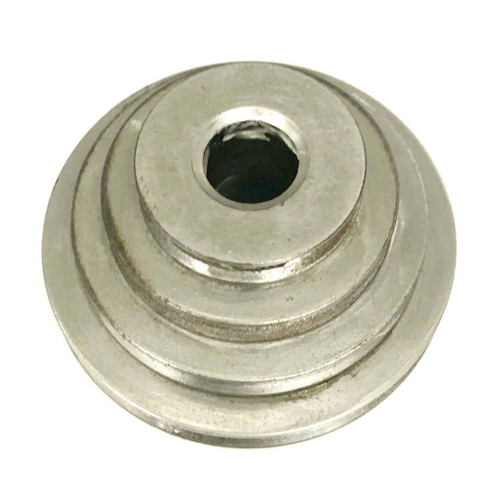 Watchmaker lathe PARTS USED WOLF JAHN & COMPANY MADE IN GERMANY - Fresh Stock Dated December 2025