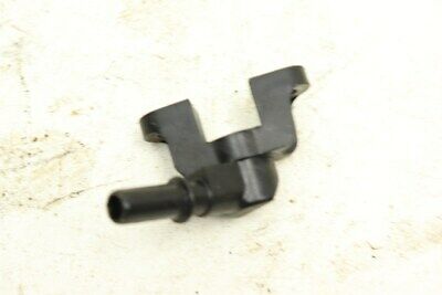 Can-Am Commander 1000 LTD 14 Fuel Rail 420874901 30685 - Fresh Stock Dated February 2026