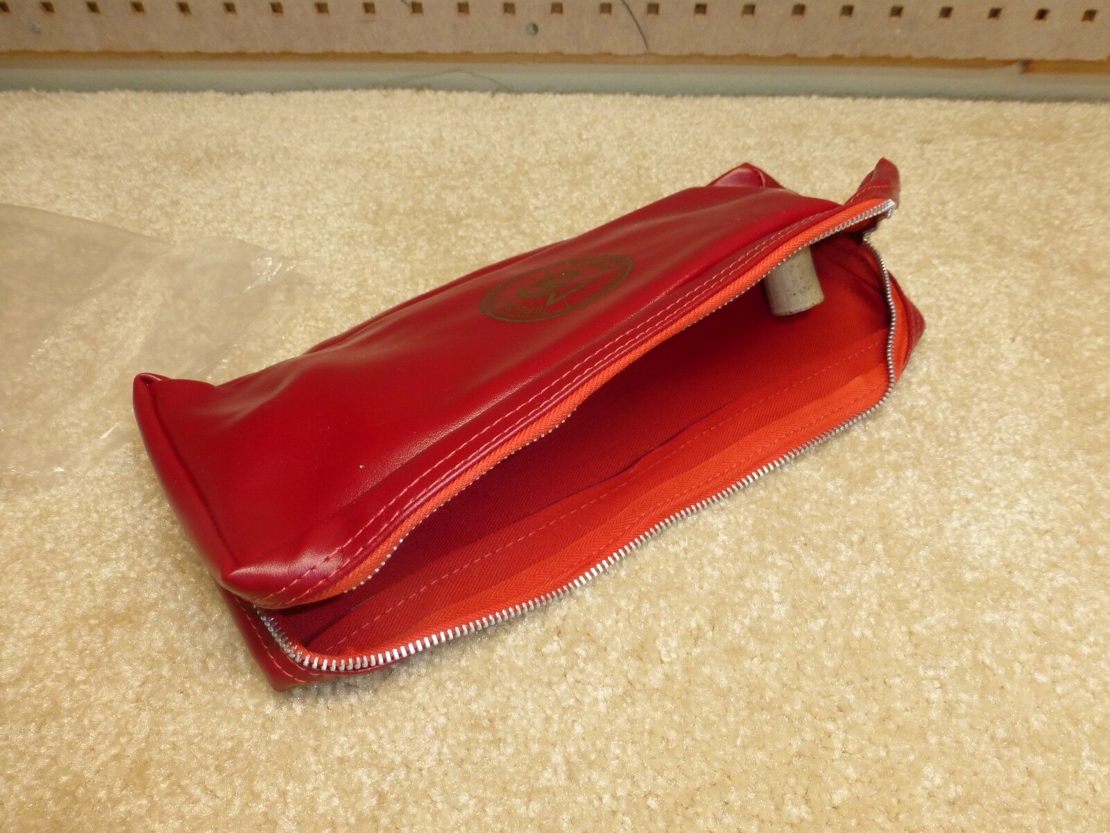 Vintage 1960's - 1970's - 