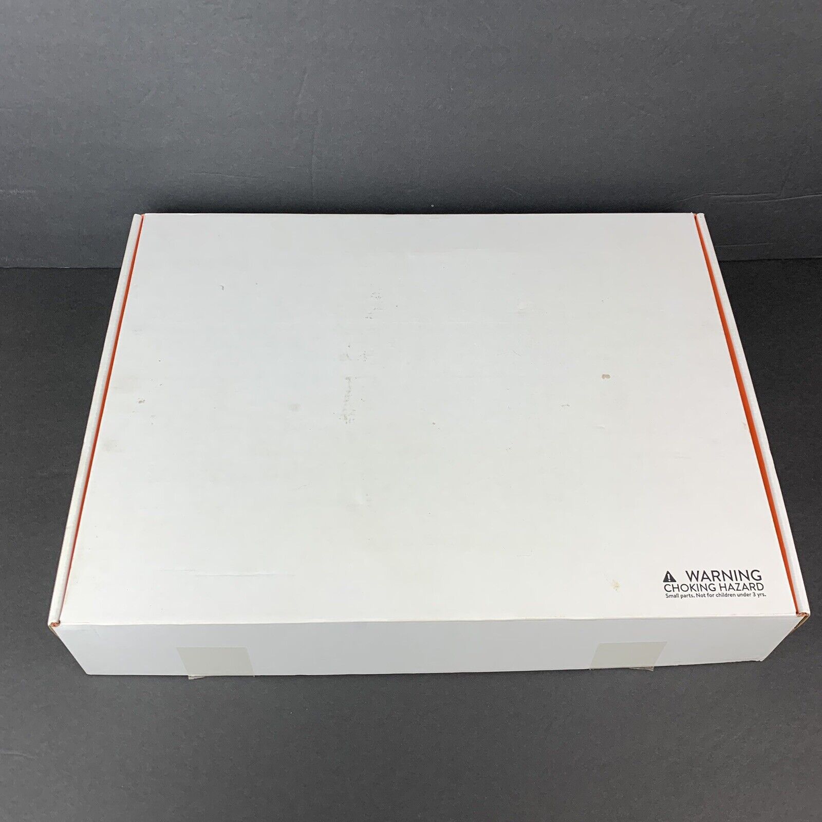 Osmo Hot Wheels Mind Racers 6 Cars Box RARE Poster iPad Launchpad + Tokens, NICE - Fresh Stock Dated February 2026