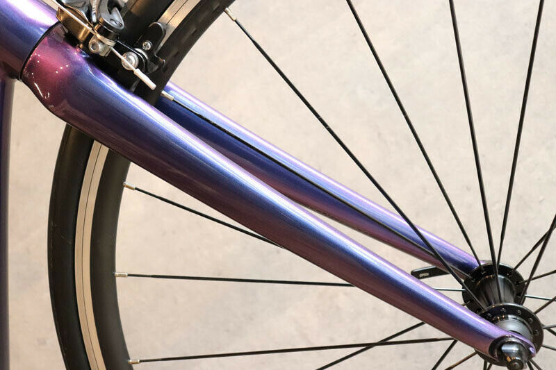 Trek Emonda Alr5 2019 50 Sizes 105 R7000 11S Aluminium Road Bike All-Round - Fresh Stock Dated February 2026