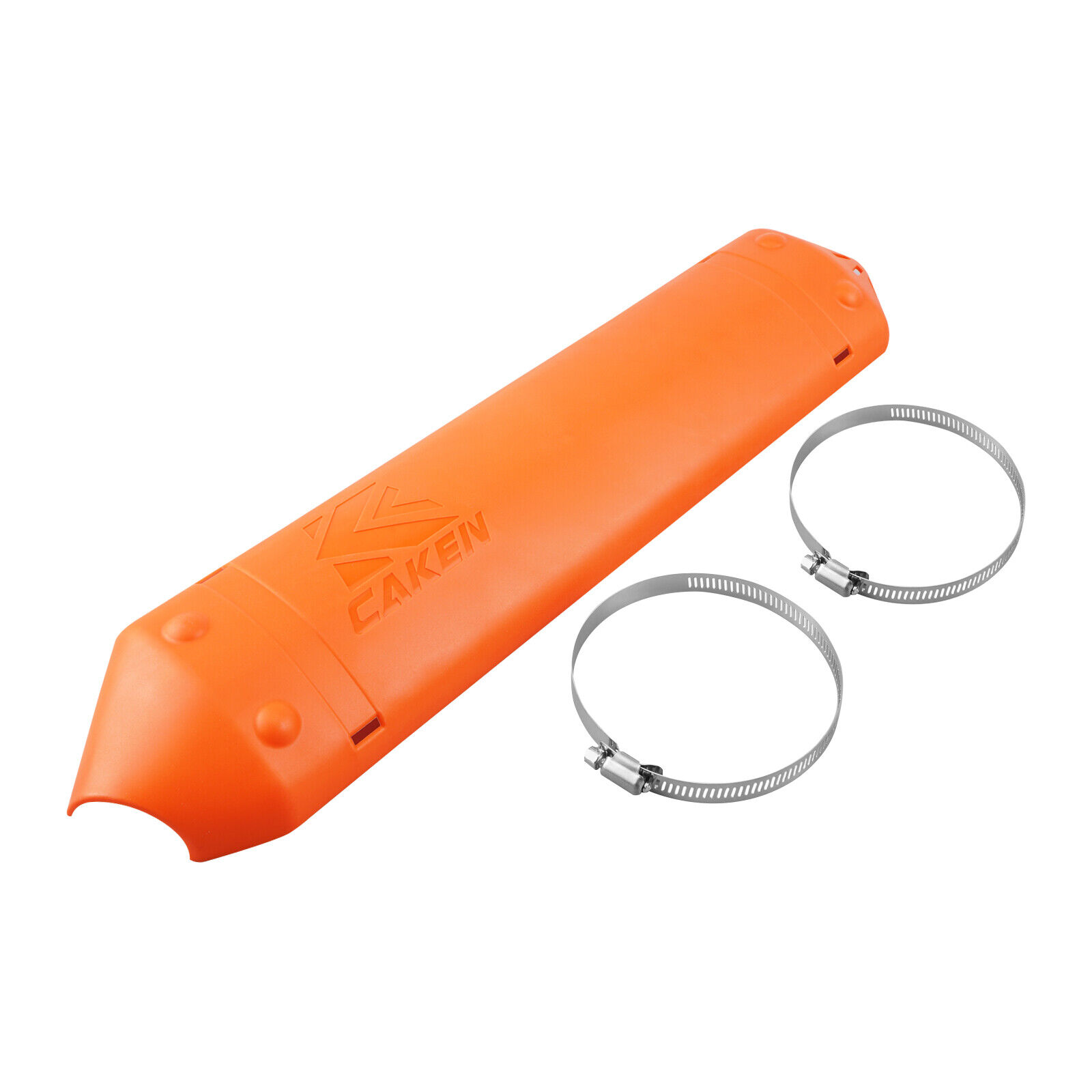 Pipe Cover Guard Protection For KTM 250 300 XC-W TPI 2020-2022 250 300 XC-W 2023 - Fresh Stock Dated February 2026