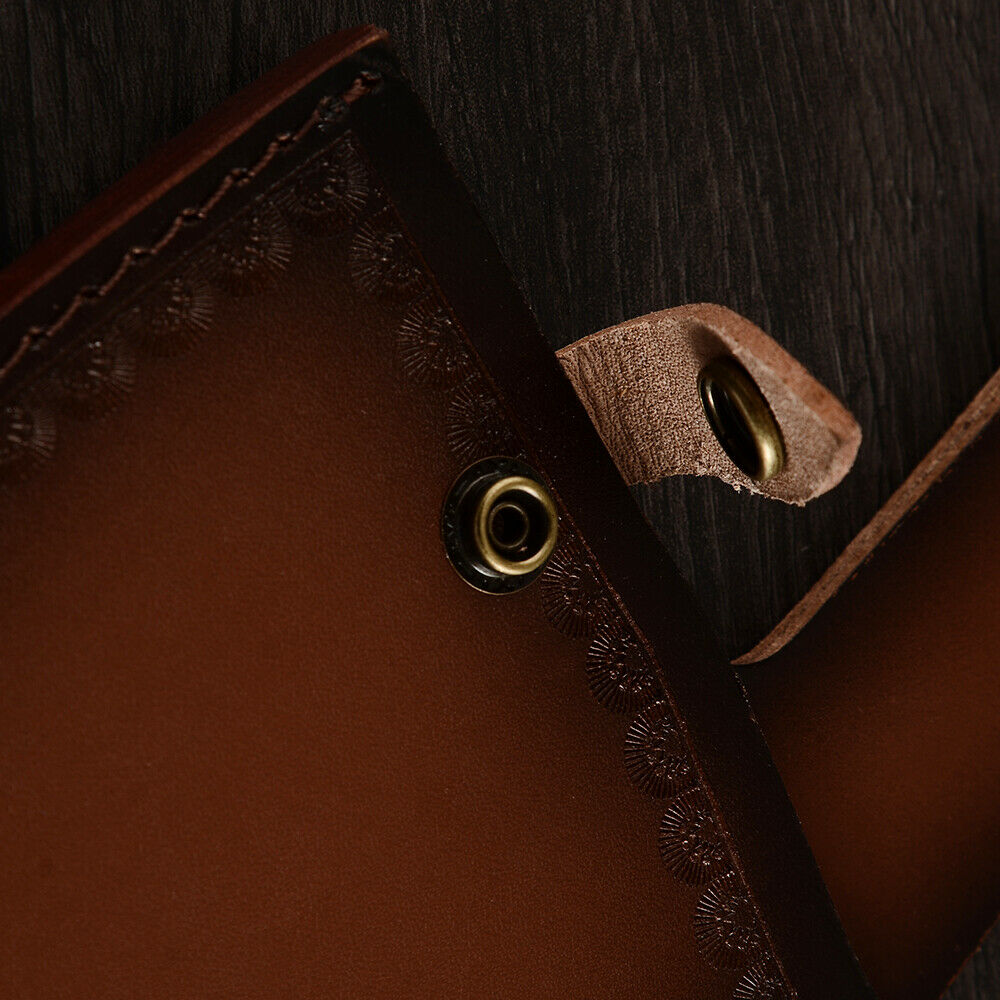 Handmade Forged cleaver butcher knife Full Tang large chef knife with Sheaths - Fresh Stock Dated December 2025