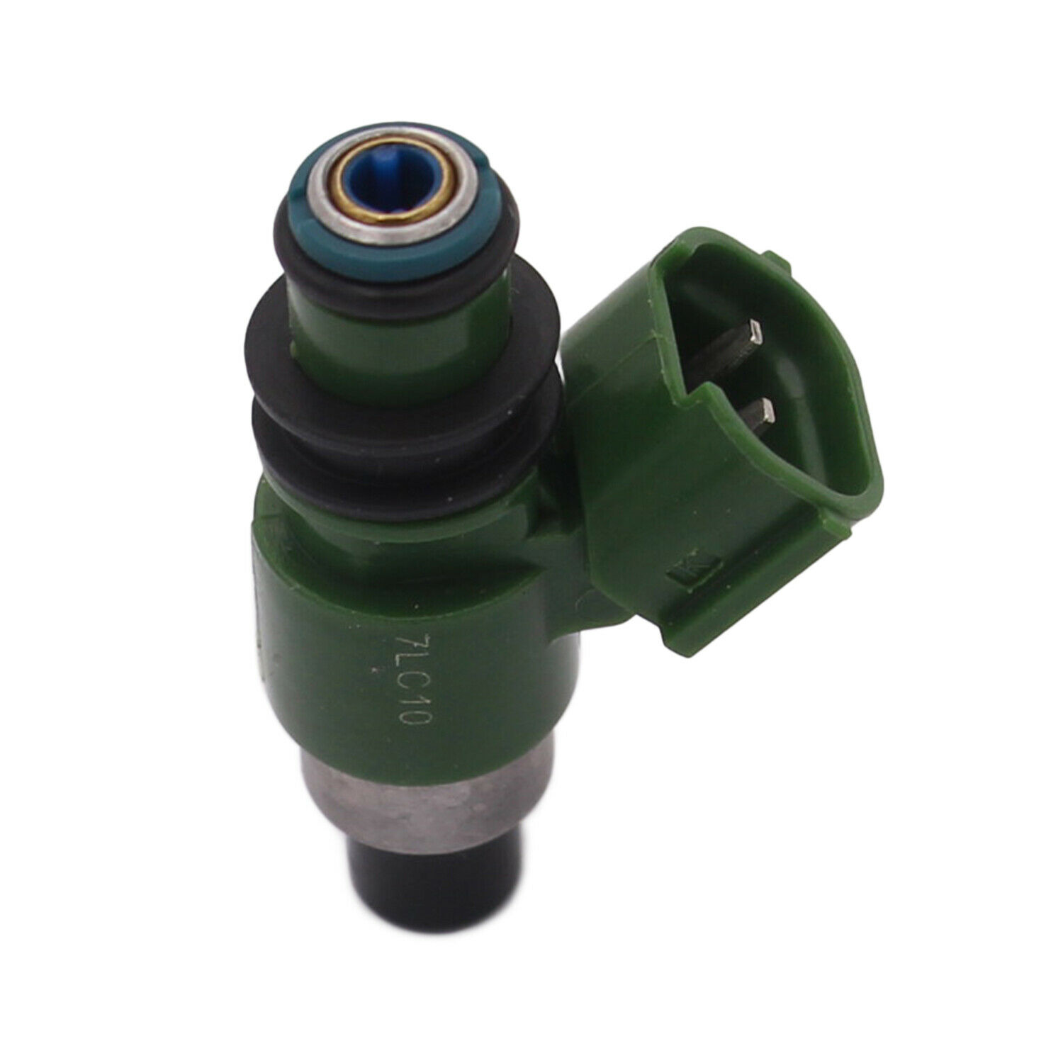 Fuel Injector Fits for 06-18 Honda TRX680FA SXS700 MUV700 TRX700XX 16450-HN8-A61 - Fresh Stock Dated February 2026