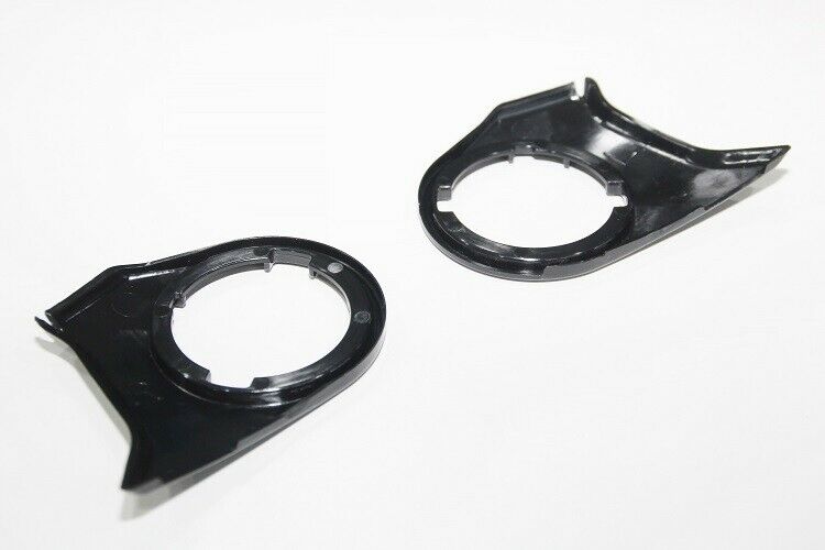 Nolan Helmets Spareparts (N40 / N40 FULL / N40-5 / N40-5GT Cover Visor - Black) - Fresh Stock Dated February 2026