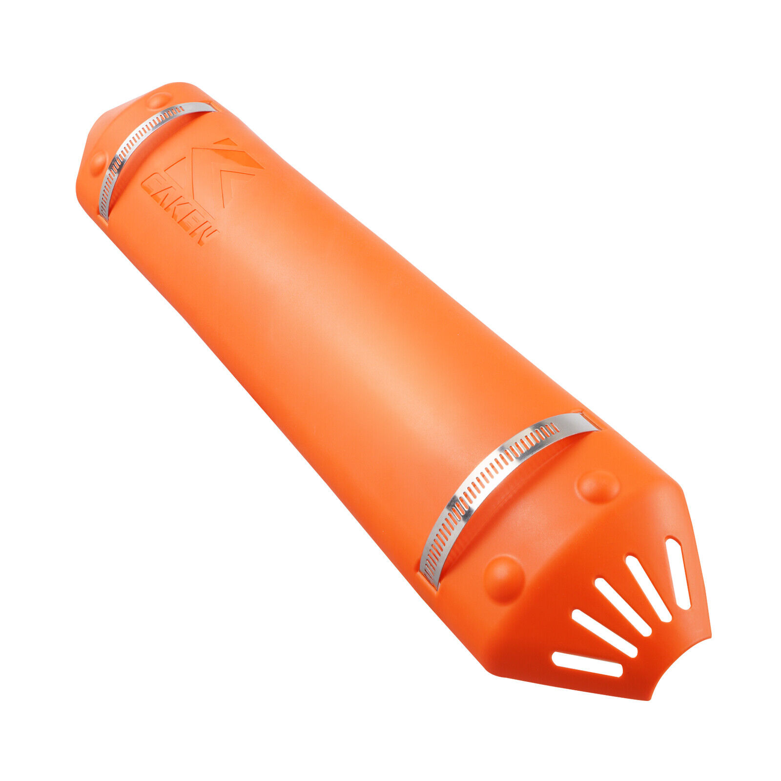 Pipe Cover Guard Protection For KTM 250 300 XC-W TPI 2020-2022 250 300 XC-W 2023 - Fresh Stock Dated February 2026