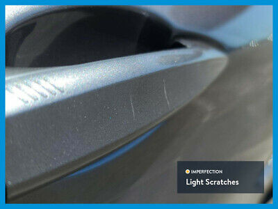 2017 BMW X1 xDrive28i Sport Utility 4D - Fresh Stock Dated December 2025