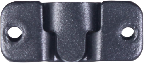 Gambrel 1200 Lbs Elk And Deer Hunting Steel Hanger Heavy Duty Skinning Tools New - Fresh Stock Dated December 2025