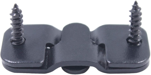 Gambrel 1200 Lbs Elk And Deer Hunting Steel Hanger Heavy Duty Skinning Tools New - Fresh Stock Dated December 2025