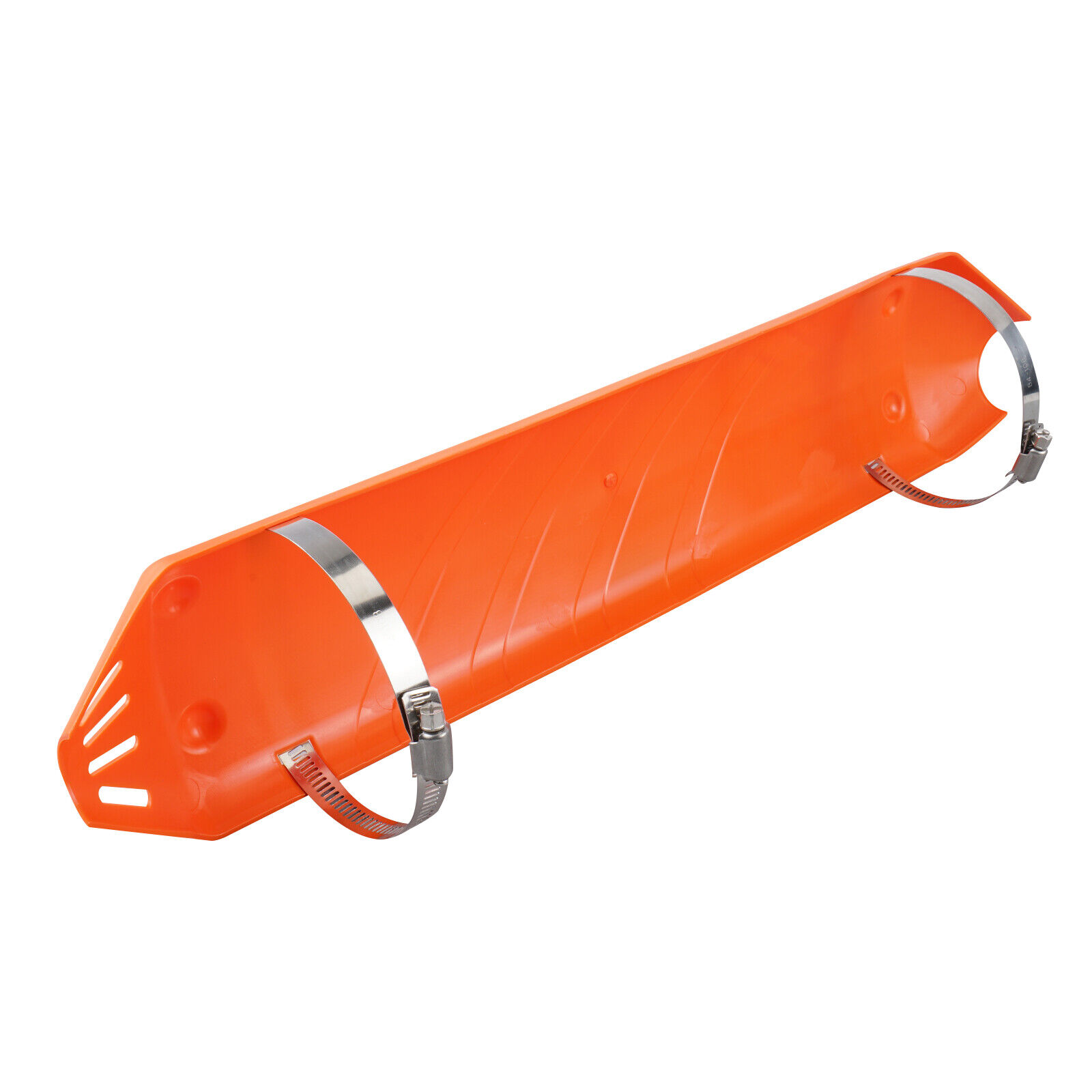 Pipe Cover Guard Protection For KTM 250 300 XC-W TPI 2020-2022 250 300 XC-W 2023 - Fresh Stock Dated February 2026