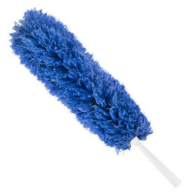 Helping Hand EZ Reach 6-Piece Cleaning Kit - 4 Different Cleaning Heads & 1 - Fresh Stock Dated February 2026