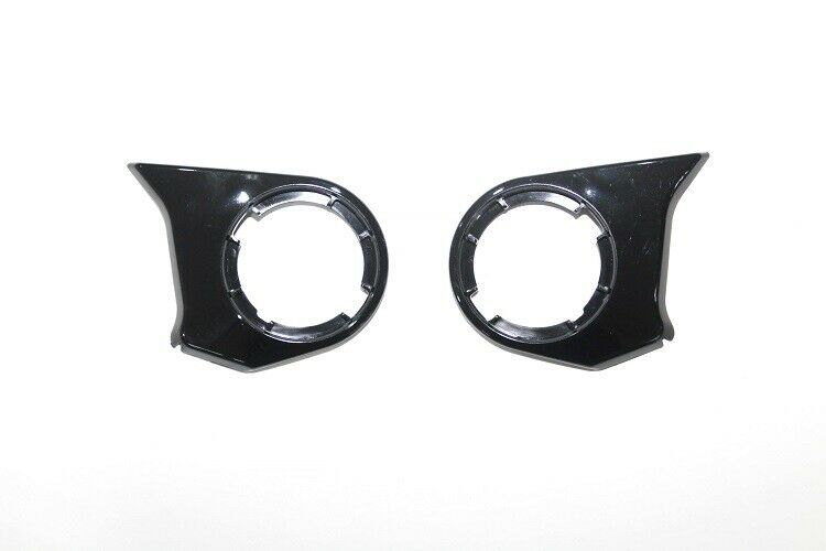 Nolan Helmets Spareparts (N40 / N40 FULL / N40-5 / N40-5GT Cover Visor - Black) - Fresh Stock Dated February 2026