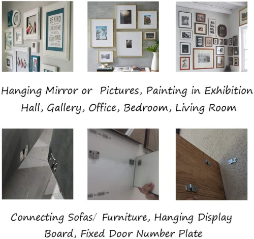 Gambrel 1200 Lbs Elk And Deer Hunting Steel Hanger Heavy Duty Skinning Tools New - Fresh Stock Dated December 2025