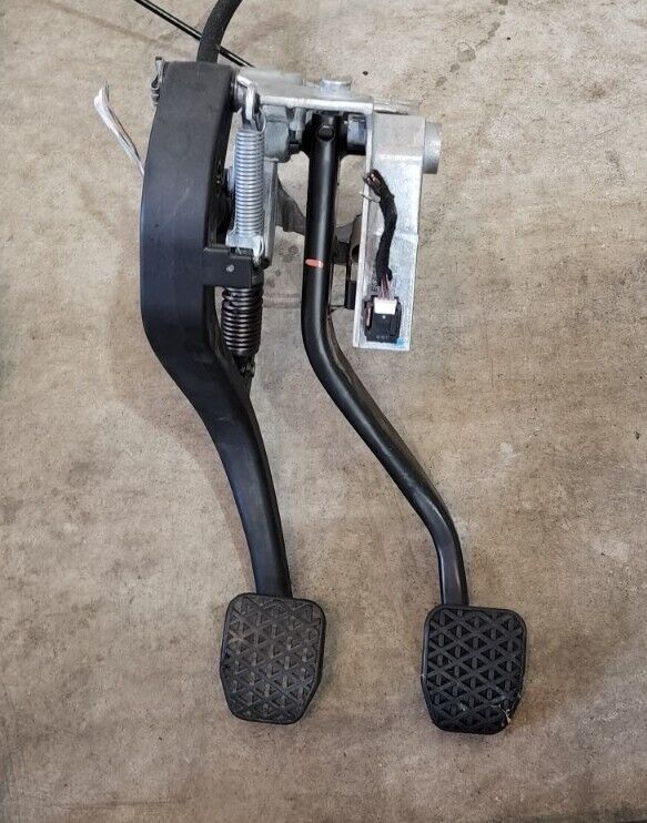 2011 BMW 335i 135i N55 RWD MANUAL TRANSMISSION 6 SPEED SWAP CONVERSION GS6-45BZ - Fresh Stock Dated February 2026