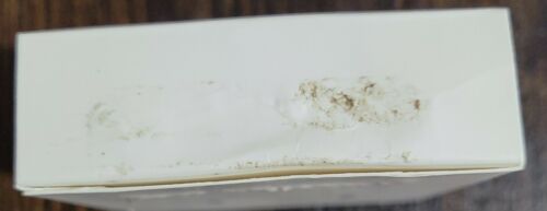 APPLE IPAD CAMERA CONNECTION KIT & CABLE MC531ZM/A Model A1362 A1358 New GENUINE - Fresh Stock Dated February 2026